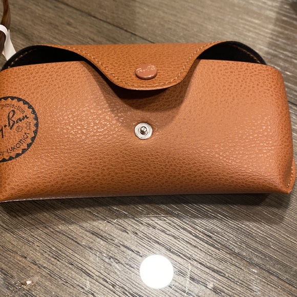 NWT Ray ban sunglasses - Picture 6 of 11